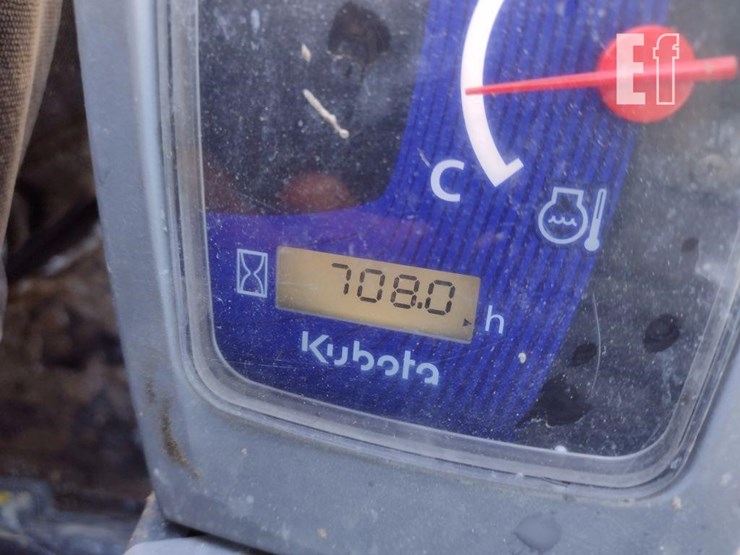 kubota-svl75-image-6