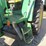 john-deere-6310-image-9