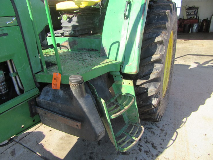 john-deere-6310-image-9