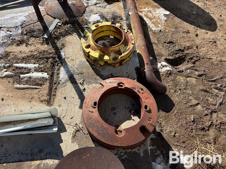 rear-inside-tractor-weights-image-4