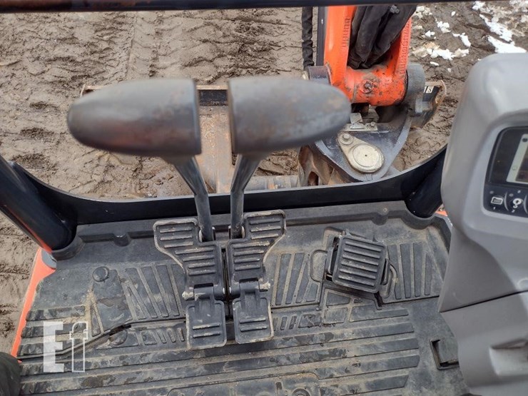 kubota-u35-4-image-7