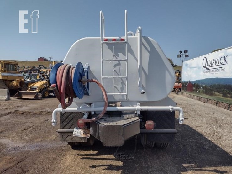 2008-ford-f750-xl-image-4