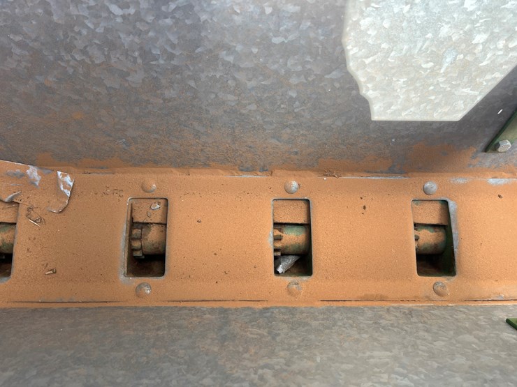 john-deere-b-image-15