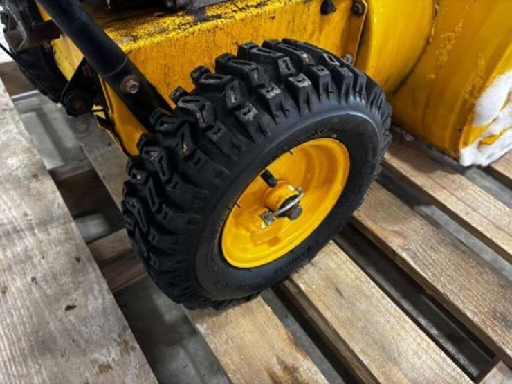 rato-22-in.-snow-thrower-image-16