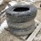 11r22.5-tires-image-3