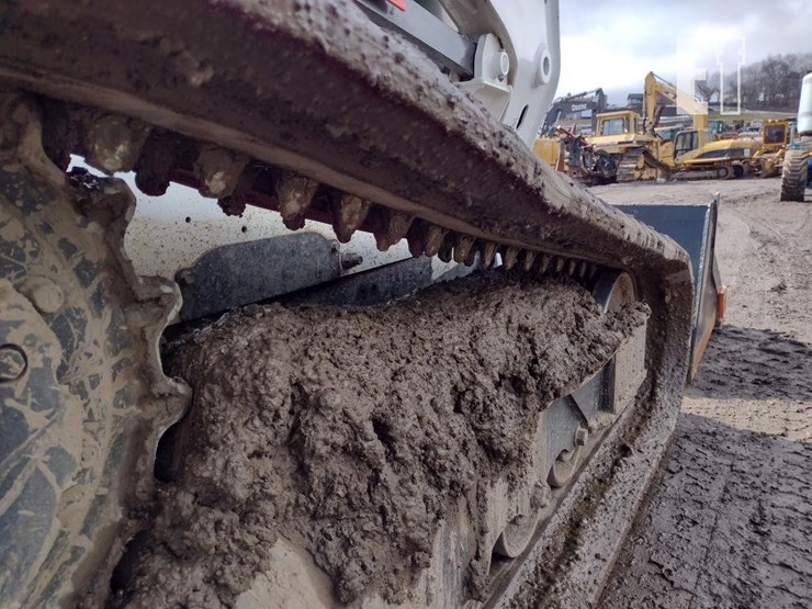 bobcat-t770-image-31