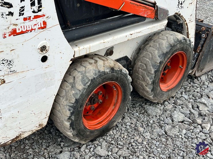 2017-bobcat-s70-image-9