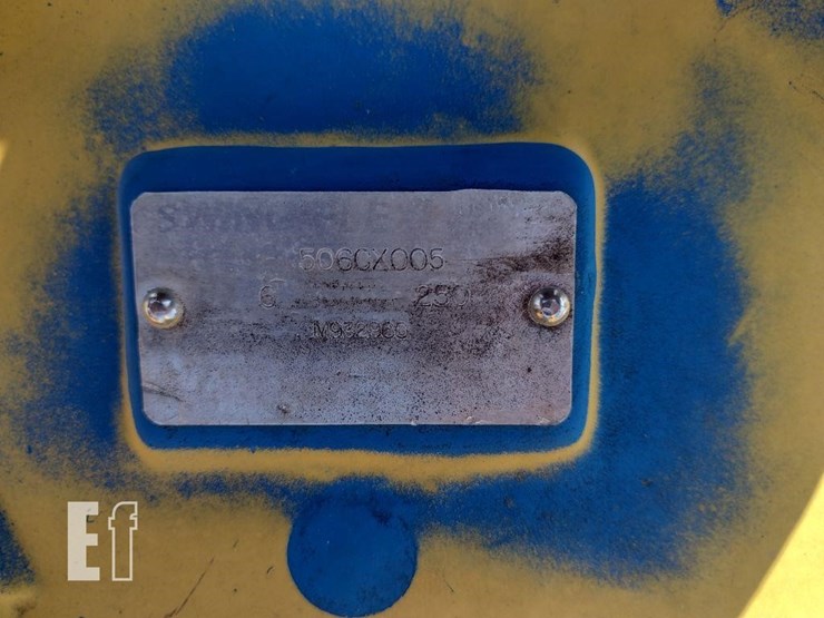 gorman-rupp-6-in-image-11