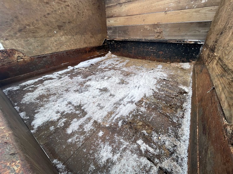 2002-chevrolet-2500-image-30