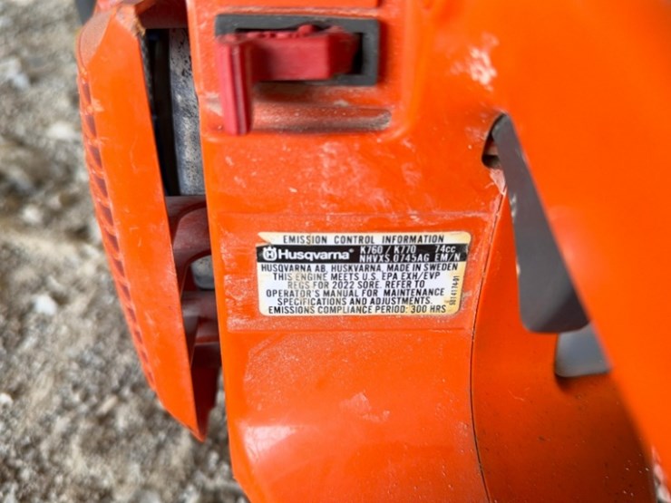 2022-husqvarna-k760-cut-n-break-saw-image-5