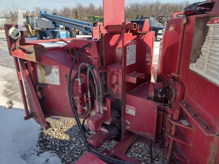 2015-bandit-200xp-image-10