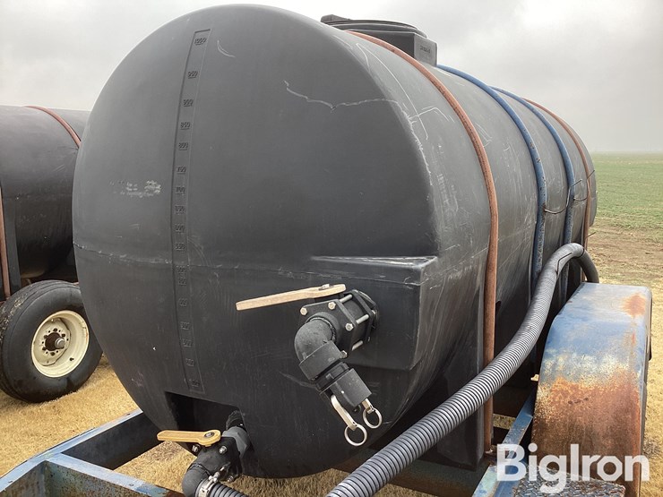 1000-gal-nurse-trailer-image-9