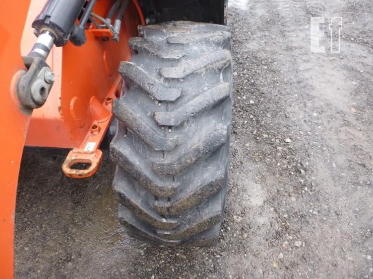 2019-kubota-r430-image-18