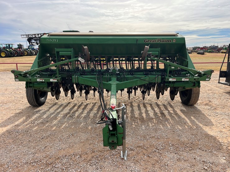 1998-great-plains-1205nt-image-4