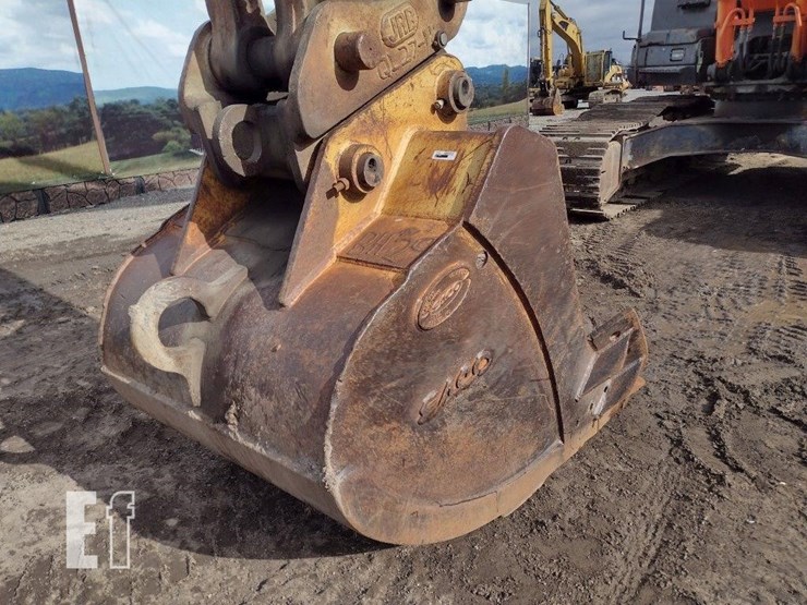 2006-hitachi-zx270-lc-3-image-16