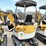 #50-•-mini-excavator---yanmar-diesel-(sdle20)-image-4