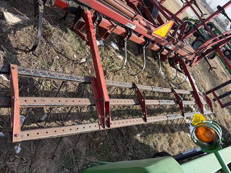 #1059-•-case-ih-4900flcu-field-cultivator-image-5