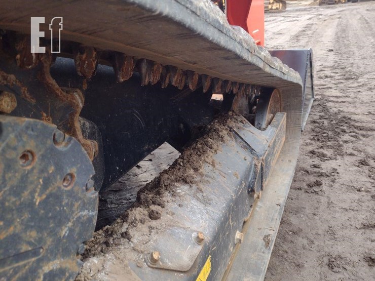 kubota-svl75-3-image-29