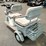#16-•-mini-2-seater-electric-trike-golf-cart-(irgc40)-image-4