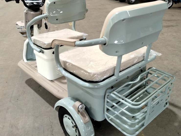 #16-•-mini-2-seater-electric-trike-golf-cart-(irgc40)-image-4