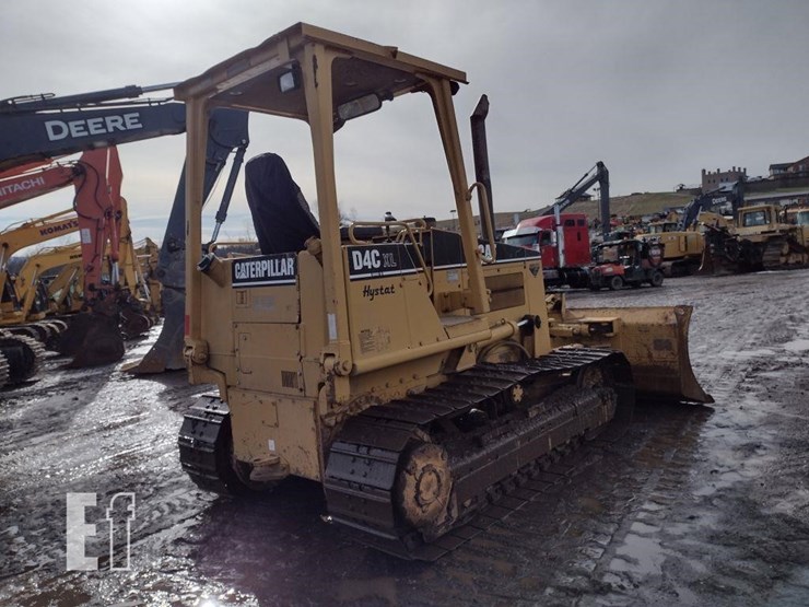 1998-caterpillar-d4c-xl-image-41