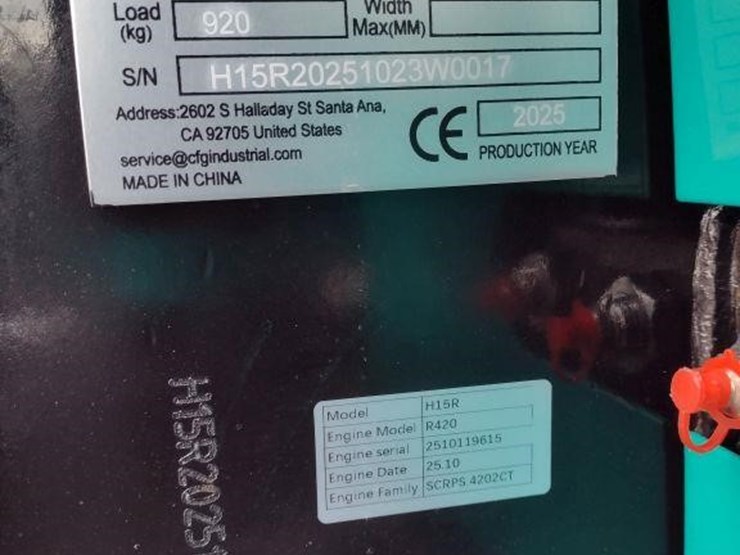 cfg-industry-h15r-image-5