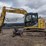 kobelco-ed160-5-bladerunner-image-1