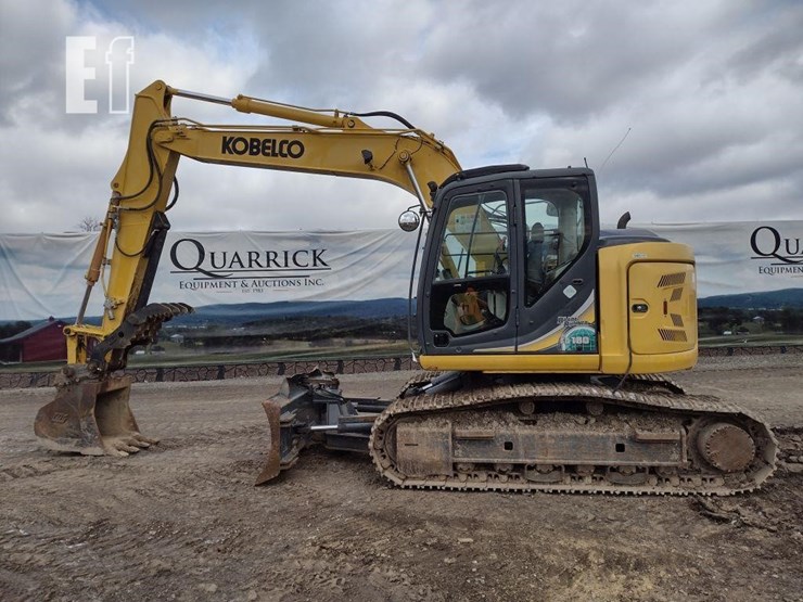 kobelco-ed160-5-bladerunner-image-1