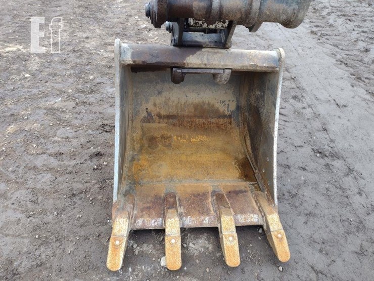 2021-bobcat-e35i-image-15