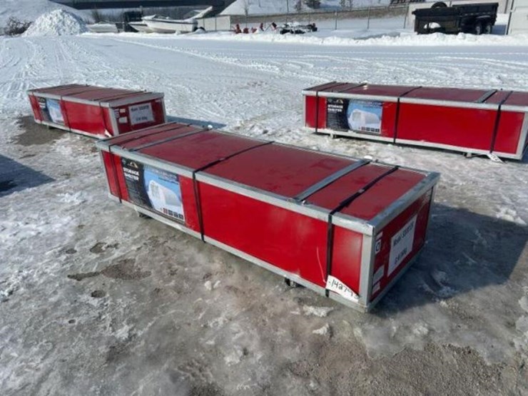 unused-gold-mountain-20-ft-x-30-ft-x-12-ft-single-image-2