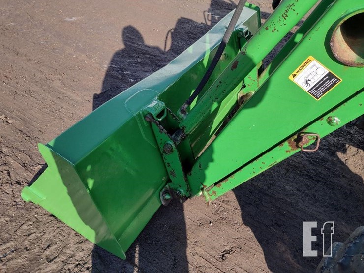 1994-john-deere-5300-image-17