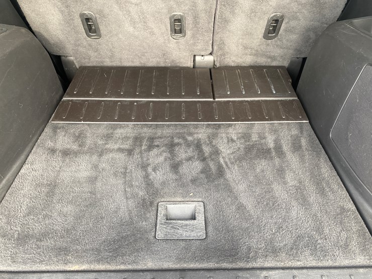 2012-chevrolet-equinox-image-63