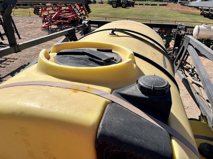 bestway-field-pro-iii-1200-image-14