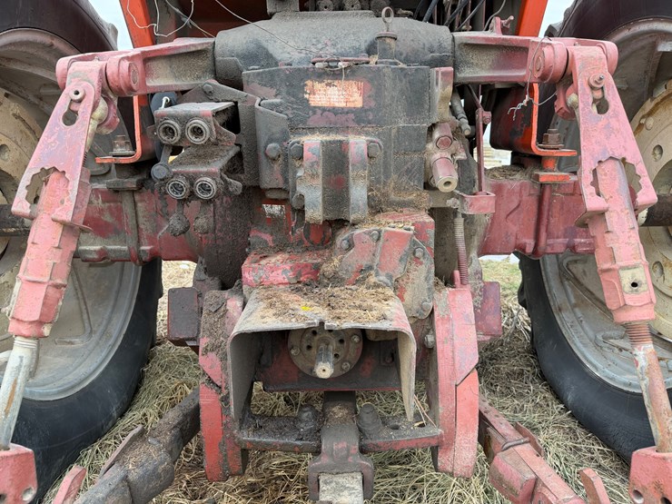 #1016-•-allice-chalmers-7060-image-12