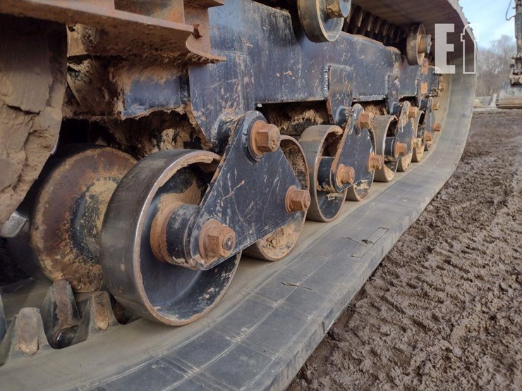 2017-morooka-mst3000vd-image-17