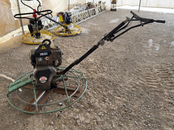 2016-whiteman-b46h90-image-7