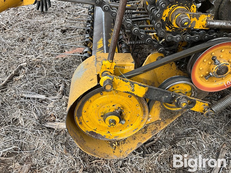 vermeer-605-image-16