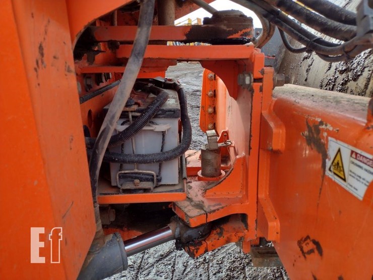 2012-hamm-3410-image-25