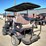 #13-•-4-seater-electric-golf-cart-(sdlgc80)-image-3