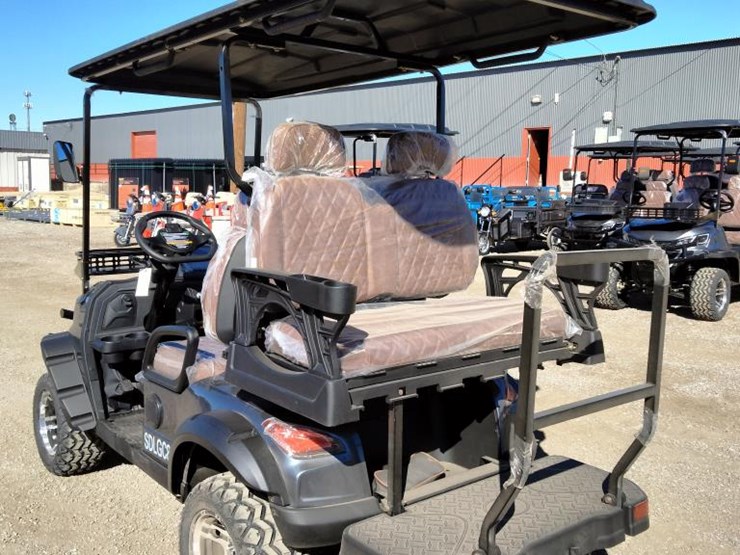 #13-•-4-seater-electric-golf-cart-(sdlgc80)-image-3