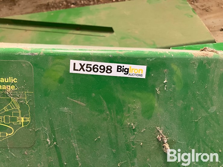 john-deere-9600-image-13