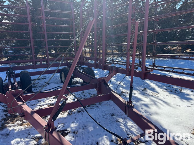 mcfarlane-50'-hdl-1050-16w-harrow-image-16