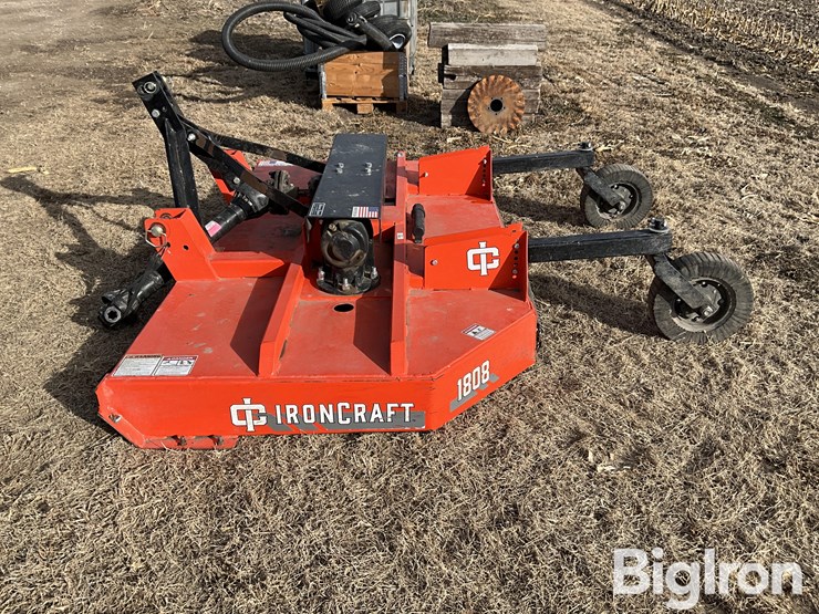 ironcraft-1808-8’-3-pt-shredder-image-8