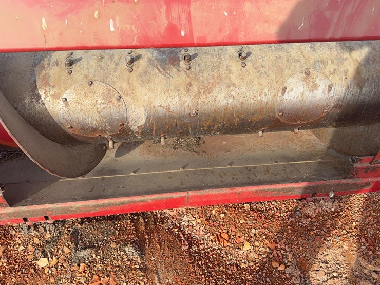 case-1015-header-image-10