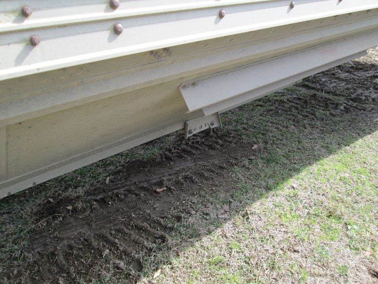 1991-timpte-super-hopper-image-12