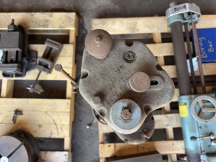 storm-cylinder-boring-bar-image-11