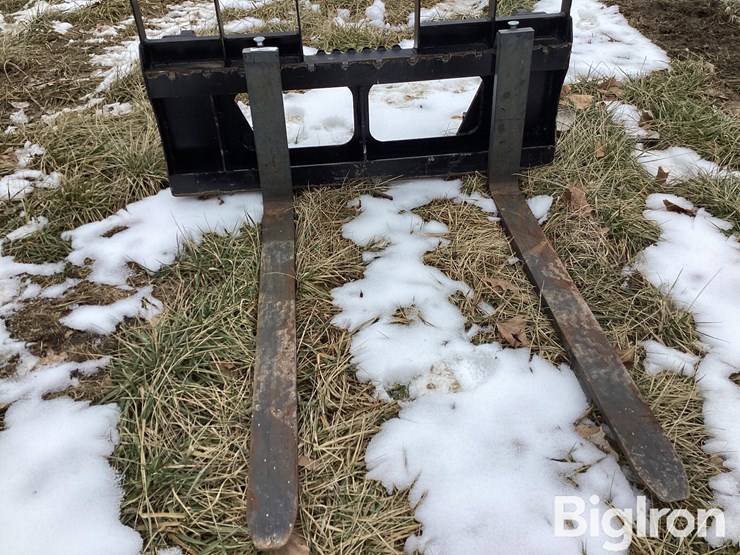 hla-hd42ao600-heavy-duty-pallet-forks-image-13