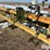 hamby-4x4-toolbar-nh3-chisel-image-8