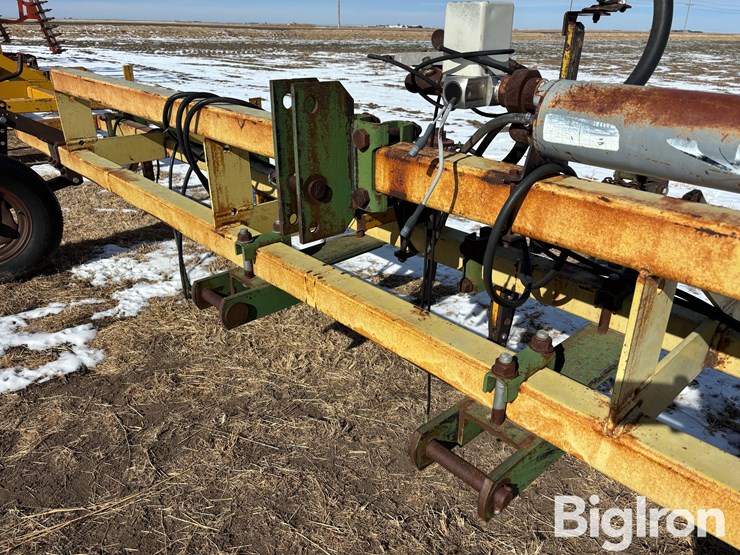 hamby-4x4-toolbar-nh3-chisel-image-8