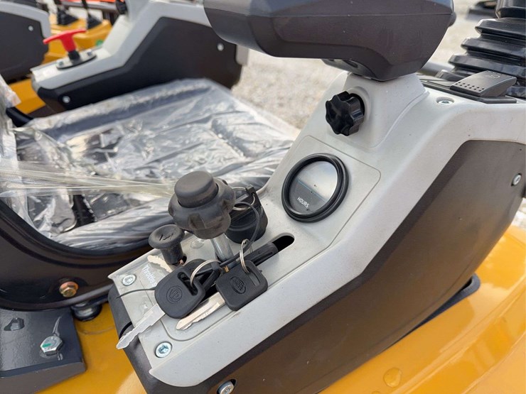 2026-cfg-industry-qk18r-image-10